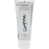 Après-Shampoing Cheveux Secs et Abîmés Korres 200ml