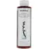 Shampoing Cheveux Secs et Abîmés Korres 250ml