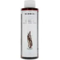 Shampoing Cheveux Gras Korres 250ml