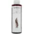 Shampoing Cheveux Gras Korres 250ml