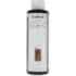 Shampoing Cheveux Fins Sans Volume Korres 250ml