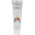 Masque Cheveux Colorés Korres 125ml