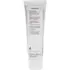 Masque Cheveux Secs et Abîmés Korres 125ml