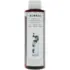 Shampoing Cheveux Normaux Korres 250ml 