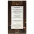 Coloration Permanente Huile d'Argan 8.0 Blond Clair Korres