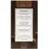 Coloration Permanente Huile d'Argan 7.7 Moka Korres
