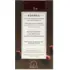Coloration Permanente Huile d'Argan 5.6 Châtain Clair Magenta Korres