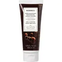 Après-Shampoing Professionnel Cheveux Colorés Korres 200ml
