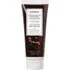 Après-Shampoing Professionnel Cheveux Colorés Korres 200ml