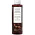 Shampoing Professionnel Cheveux Colorés Korres 250ml