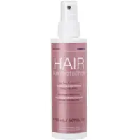 Protection Solaire Cheveux Korres 150ml
