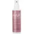 Protection Solaire Cheveux Korres 150ml