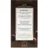 Coloration Permanente Huile d'Argan 6.73 Doré Cacao Korres