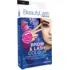 Kit de Teinture Vegan Sourcils et Cils Noir BeautyLash