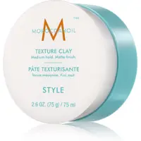 Pâte Texturisante Moroccanoil 75ml