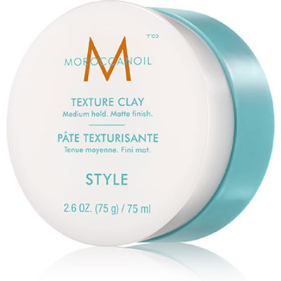 Pâte Texturisante Moroccanoil 75ml