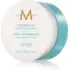 Pâte Texturisante Moroccanoil 75ml