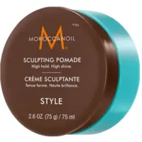 Crème Sculptante Moroccanoil 75ml