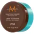 Crème Sculptante Moroccanoil 75ml