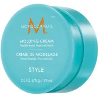 Crème de modelage Moroccanoil 75ml
