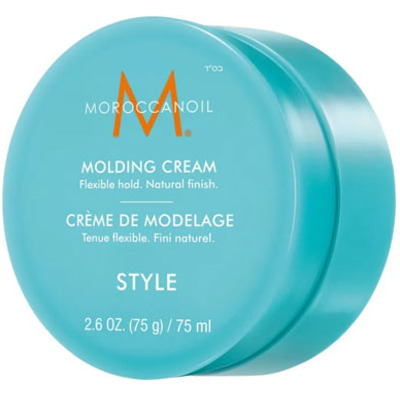Crème de modelage Moroccanoil 75ml