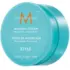 Crème de modelage Moroccanoil 75ml