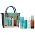 Trousse Travel Kit Hydratation Moroccanoil
