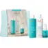 Trousse Rituel Reparation Moroccanoil