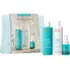 Trousse Rituel Hydratation Moroccanoil