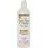 Shampooing Butter Blend & Flaxseed Creme of Nature 355ml