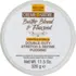 Crème Coiffante Pudding Butter Blend & Flaxseed Creme of Nature 326ml