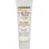 Gelée Coiffante Butter Blend & Flaxseed Creme of Nature 248ml