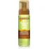 Mousse Coiffante Pure Honey Hair Food Avocado Creme of Nature 207ml