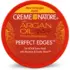 Gel Perfect Edges Argan Creme of Nature