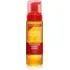 Mousse Style & Shine Argan Creme of Nature
