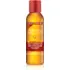 Soin Heat Protector Argan Creme of Nature
