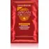Masque Unidose Argan Creme of Nature