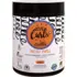 Crème à coiffer 3ABC Griffus 1kg