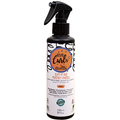 Leave-in Day After 3ABC Griffus 240ml