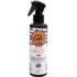 Leave-in Day After 3ABC Griffus 240ml