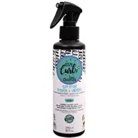 Leave-in Day After 4ABC Griffus 240ml