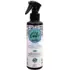 Leave-in Day After 4ABC Griffus 240ml