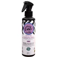 Leave-in Day After 2ABC Griffus 240ml