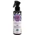 Leave-in Day After 2ABC Griffus 240ml