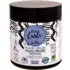 Masque Hydratant 2 à 4ABC Griffus 500gr