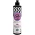 Crème à coiffer 2ABC Griffus 420ml