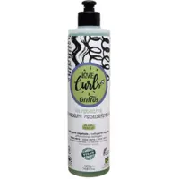 Gel Modélant Griffus 420ml