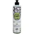 Gel Modélant Griffus 420ml
