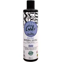 Shampoing Sans Sulfates Griffus 400ml