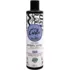 Shampoing Sans Sulfates Griffus 400ml